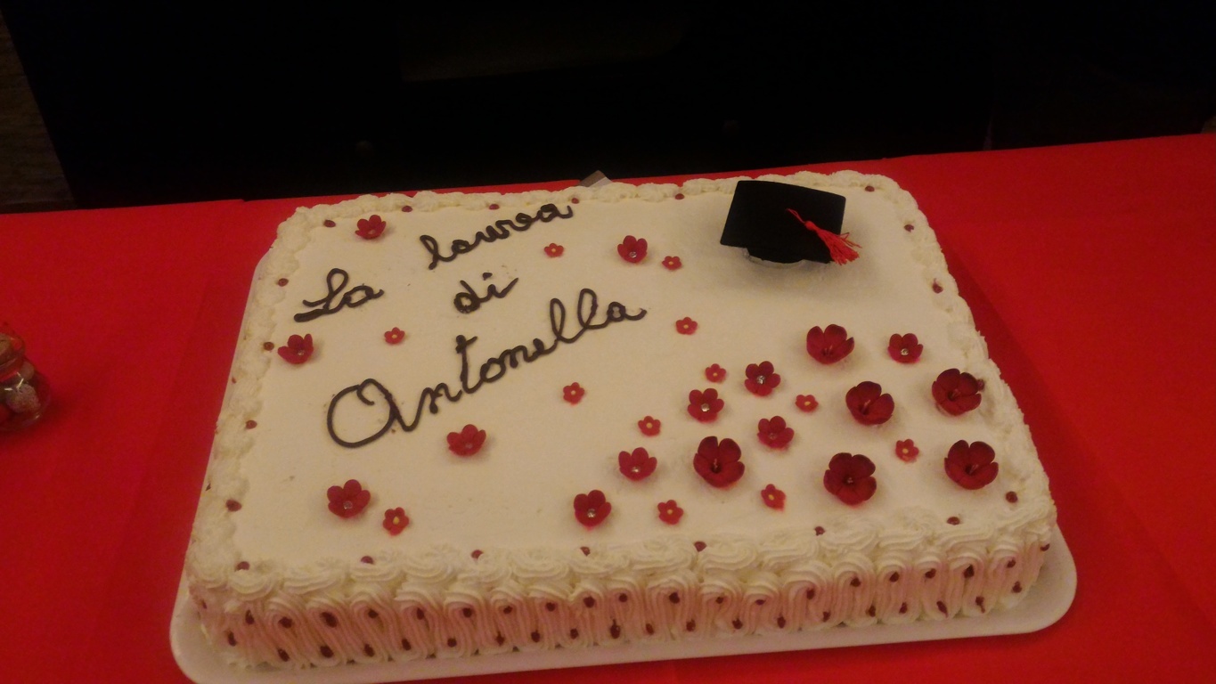 745-LAUREA ANTONELLA  .jpg